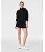 spanx® airessentials full zip hoodie