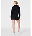 spanx® airessentials full zip hoodie