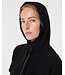 spanx® airessentials full zip hoodie