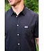 Performance Button Up