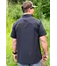Performance Button Up