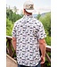 Performance Button Up