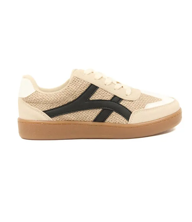 MIEL 83 Sneakers