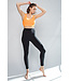 P6232 Butter Fabric Yoga Pants