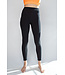 P6232 Butter Fabric Yoga Pants