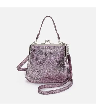 hobo ALBA Crossbody
