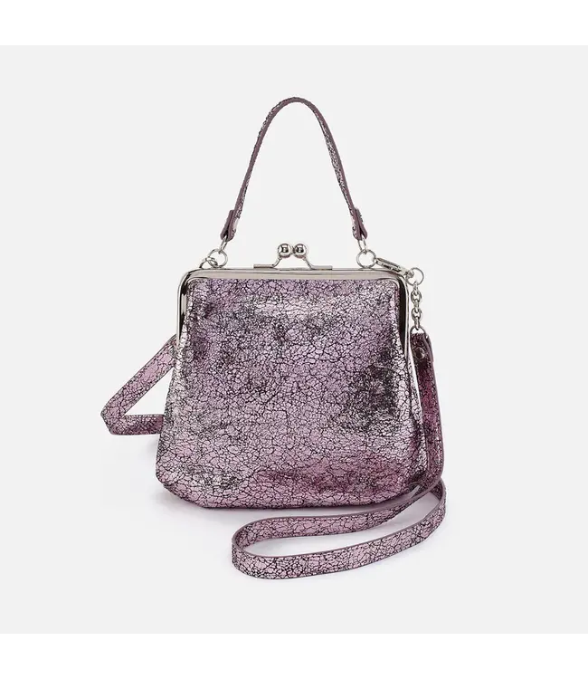 VI-35931 ALBA Crossbody