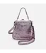 VI-35931 ALBA Crossbody