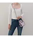VI-35931 ALBA Crossbody