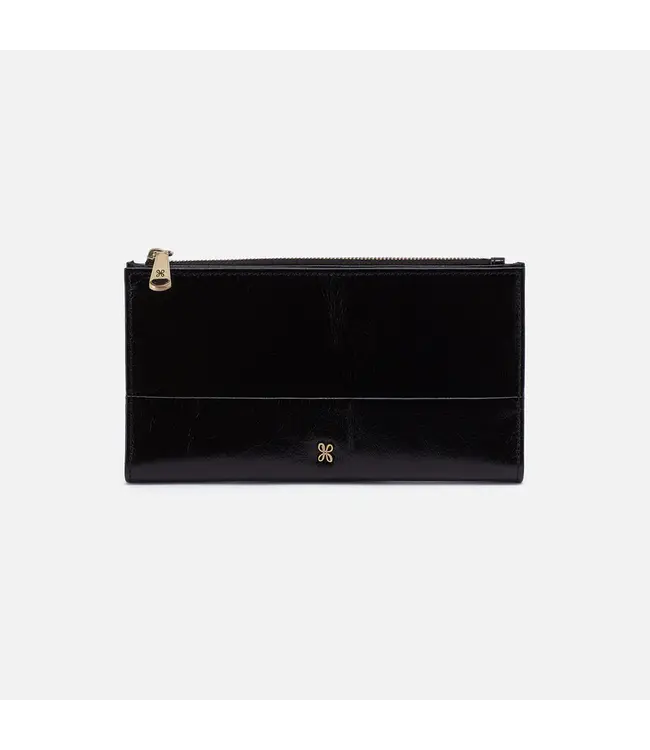 VI-32536 JILL Large Bifold