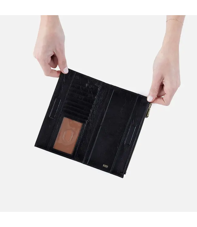 VI-32536 JILL Large Bifold