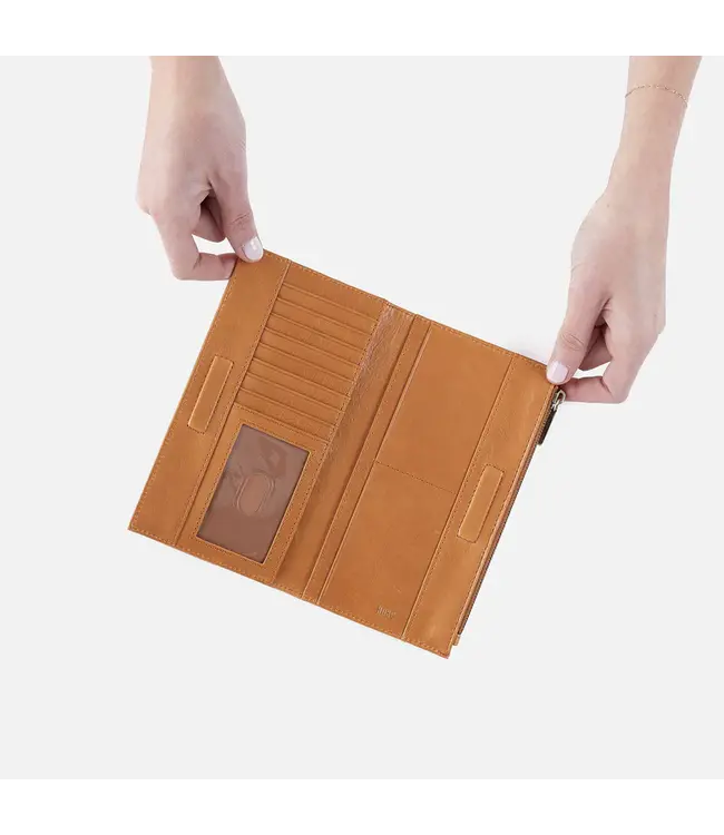 VI-32536 JILL Large Bifold