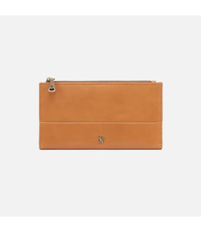 VI-32536 JILL Large Bifold