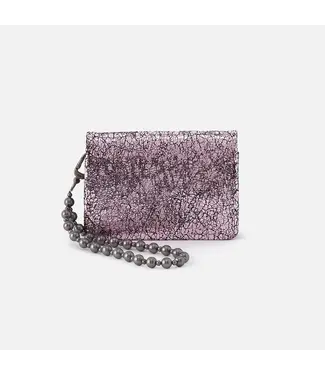 hobo ROSS Bead Wristlet
