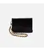 VI-32539 ROSS Bead Wristlet