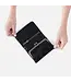 VI-32539 ROSS Bead Wristlet