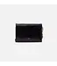 VI-32539 ROSS Bead Wristlet