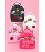 40P519 Modern Charm Backpack