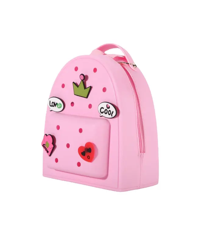 40P519 Modern Charm Backpack