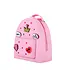 40P519 Modern Charm Backpack