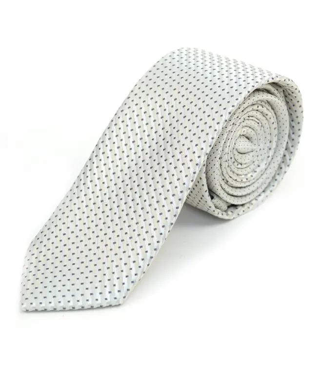 MPPW1605 Beige 2.25" Slim Panel Tie