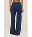 ZP243565 Hunter Knit Denim Pant
