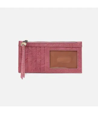 hobo Carte Card Case