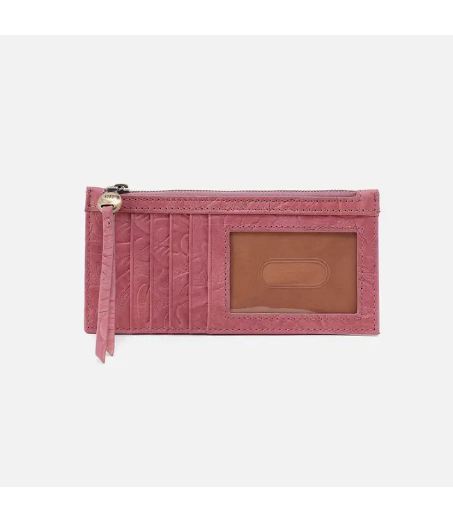 EM-81067 Carte Card Case