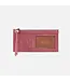 EM-81067 Carte Card Case