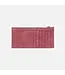 EM-81067 Carte Card Case