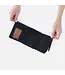 SO-81139 FERN Med Trifold Wallet