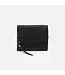 SO-81139 FERN Med Trifold Wallet