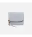 SO-81139 FERN Med Trifold Wallet