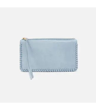 hobo FORAY Large Wallet