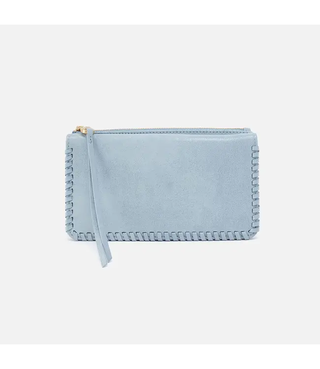 NV-22749 FORAY Large Wallet
