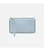 NV-22749 FORAY Large Wallet