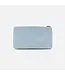 NV-22749 FORAY Large Wallet