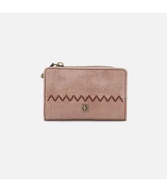 hobo JILL Card Case