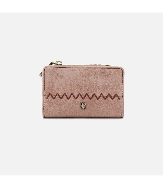 NV-22794 JILL Card Case