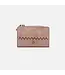 NV-22794 JILL Card Case