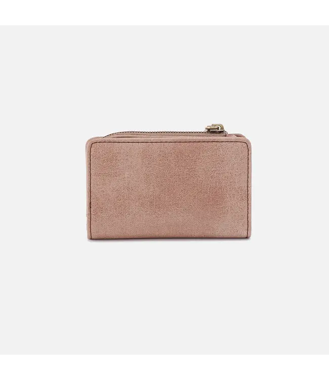 NV-22794 JILL Card Case