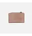 NV-22794 JILL Card Case