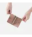 NV-22794 JILL Card Case