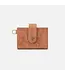 EM-32558 JEAN Accordian Card Case