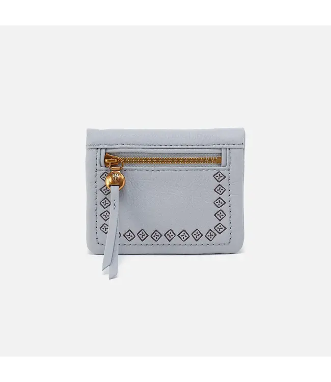 NV-22799 LUMEN mini wallet