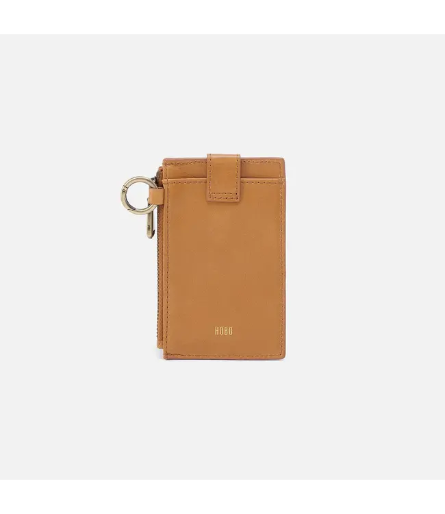 VI-34039 RING Credit Card Wristlet