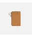 VI-34039 RING Credit Card Wristlet