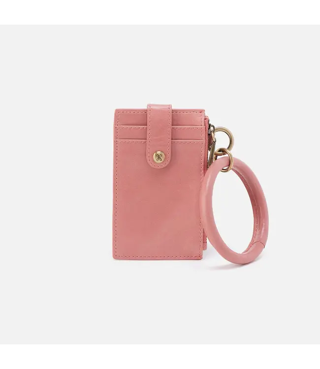 VI-34039 RING Credit Card Wristlet
