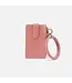 VI-34039 RING Credit Card Wristlet