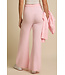 IFKP63840 Knit Pants w/ side pockets